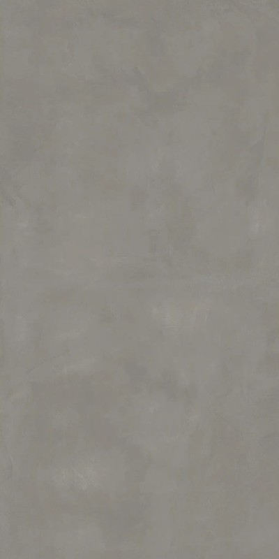 Industrial Steel Matte 120x240x0,6 cm, Gatunek 2 180089