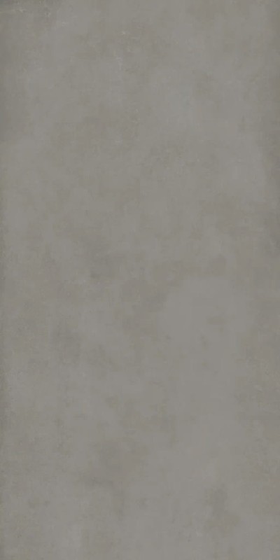 Industrial Steel Matte 120x240x0,6 cm, Gatunek 2 180090