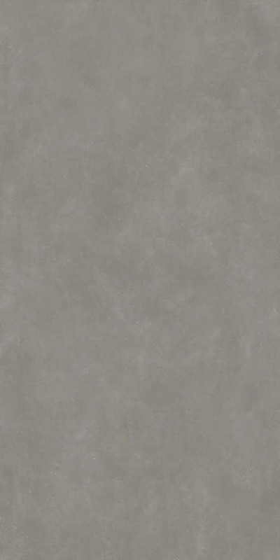 Industrial Steel Matte 120x240x0,6 cm, Gatunek 2 180091