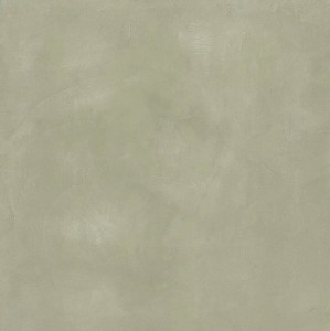 Industrielles Taupe Matt 80x80x1 cm, Kategorie 2