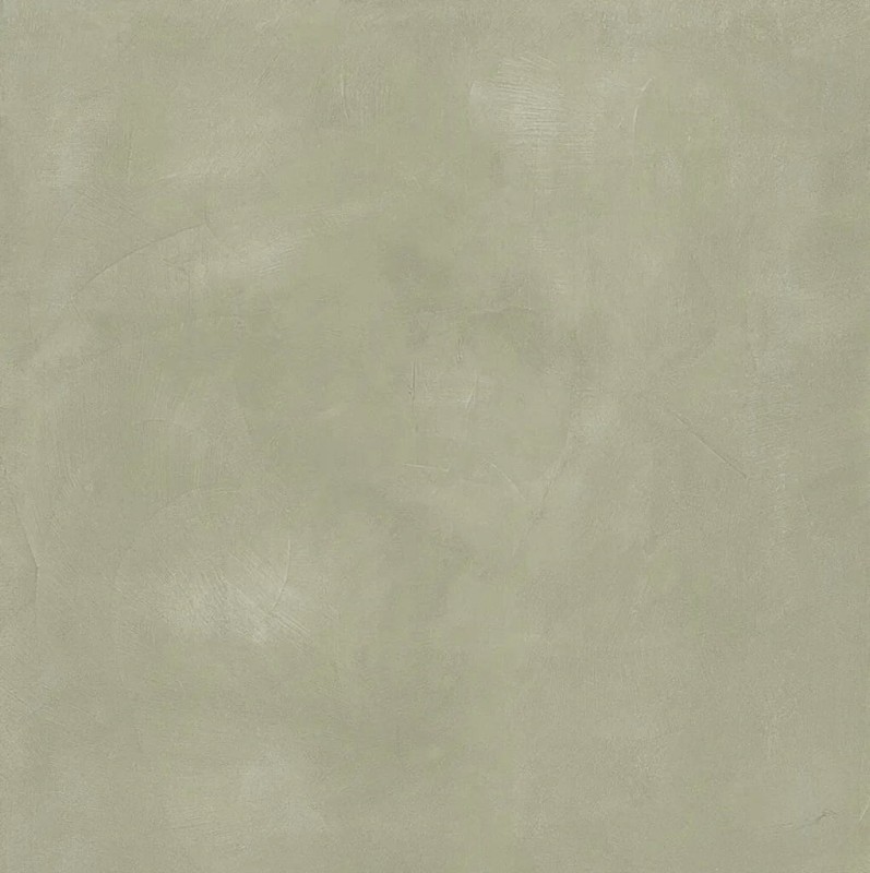 Industrial Taupe Matte 80x80x1 cm, Gatunek 2 180092
