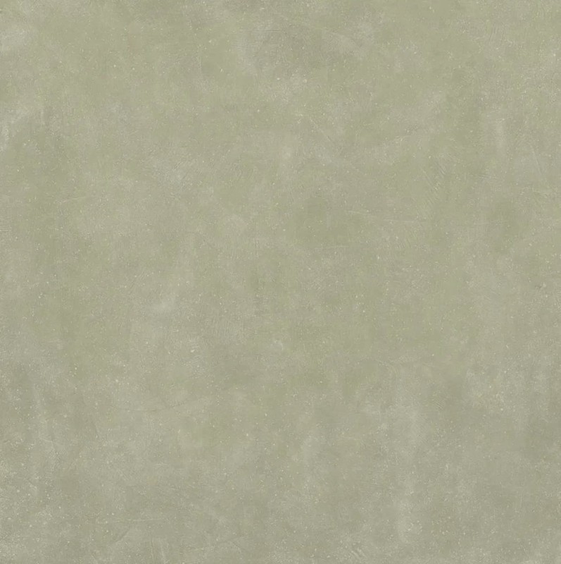 Industrial Taupe Matte 80x80x1 cm, Gatunek 2 180098