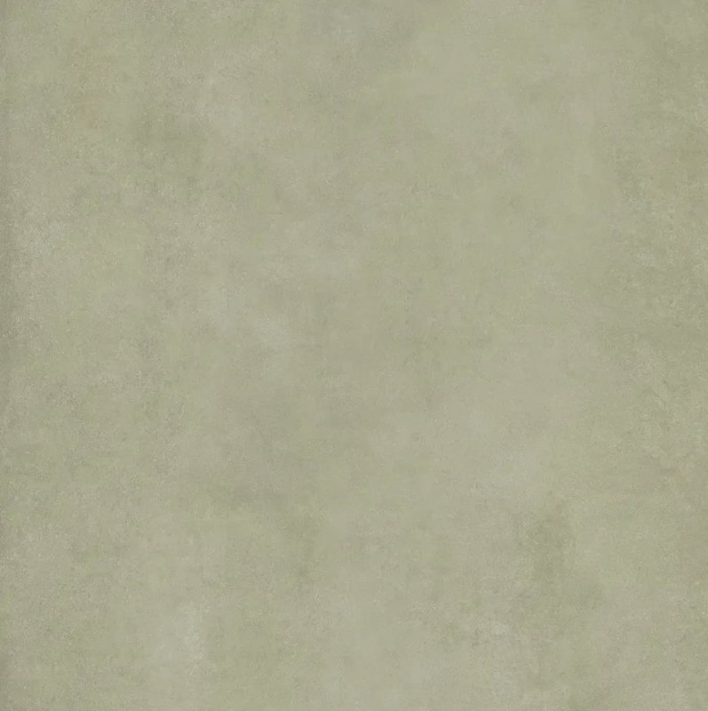 Industrial Taupe Matte 80x80x1 cm, Gatunek 2 180100