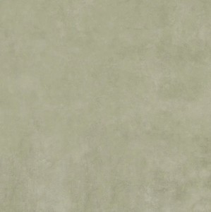 Industrielles Taupe Matt 60x60x1 cm