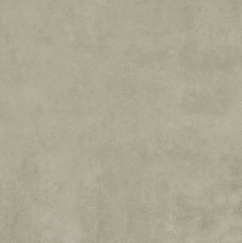 Industrial Taupe Matte 60x60x1 cm 180103