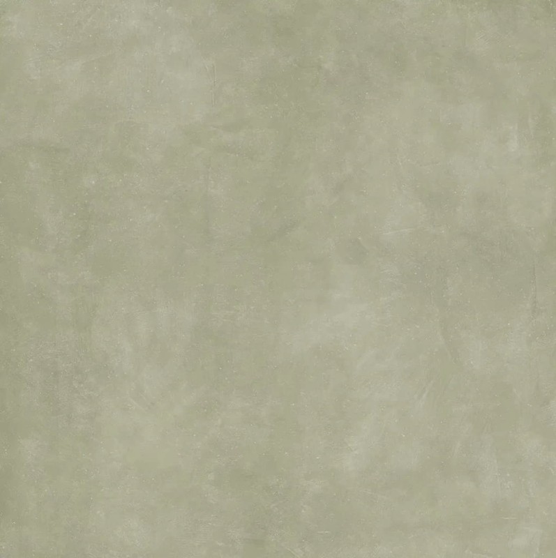 Industrial Taupe Matte 60x60x1 cm 180110
