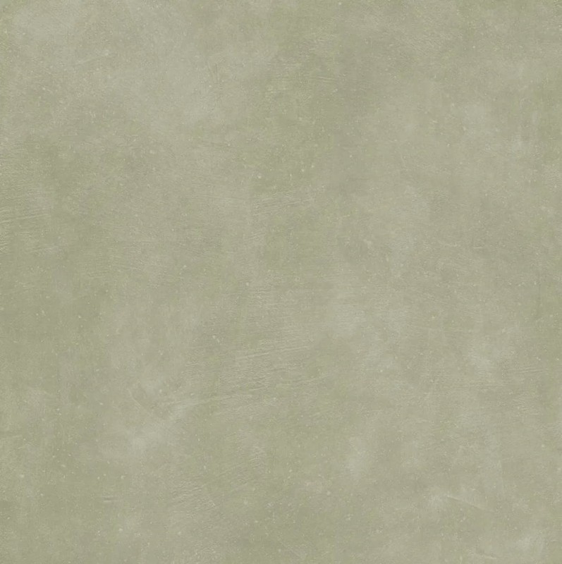 Industrial Taupe Matte 60x60x1 cm 180112