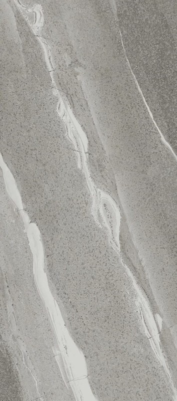 Stones&More Stone Burl Gray Lucido 160x320x0,6 cm 180141