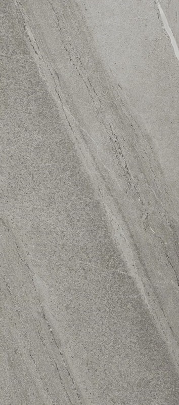 Stones&More Stone Burl Gray Lucido 160x320x0,6 cm 180145