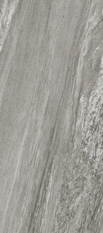 Stones&More Stone Burl Gray Lucido 160x320x0,6 cm 180146