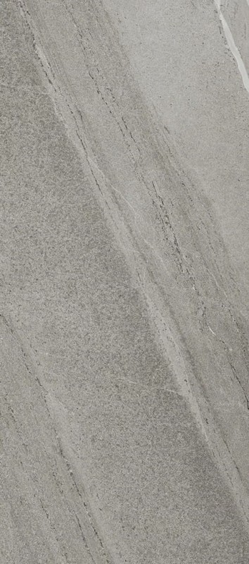 Stones&More Stone Burl Gray Lucido 160x320x0,6 cm 180147