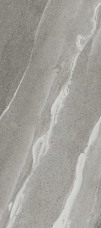 Stones&More Stone Burl Gray Lucido 160x320x0,6 cm 180148