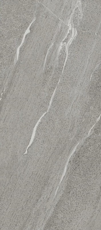 Stones&More Stone Burl Gray Lucido 160x320x0,6 cm 180149