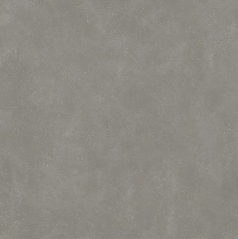 Industrial Steel Matte 80x80x1 cm 180151
