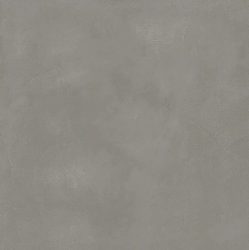 Industrial Steel Matte 80x80x1 cm 180153