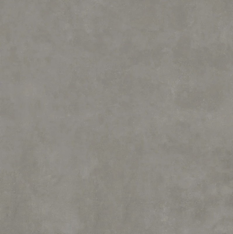 Industrial Steel Matte 80x80x1 cm 180156