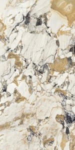 Etoile Symphonie Teppich 120x240 cm