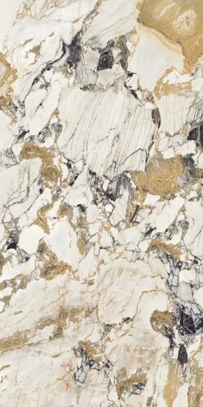 Etoile Symphonie Matte 120x240x0,6 cm 180230