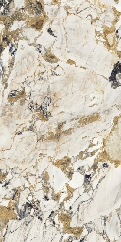 Etoile Symphonie Matte 120x240x0,6 cm 180231