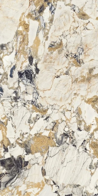 Etoile Symphonie Matte 120x240x0,6 cm 180232