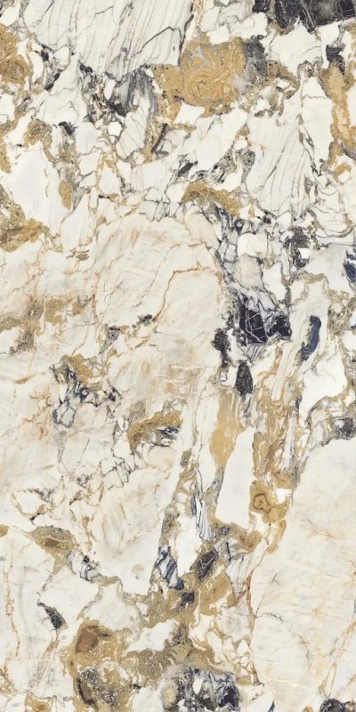 Etoile Symphonie Matte 120x240x0,6 cm 180233