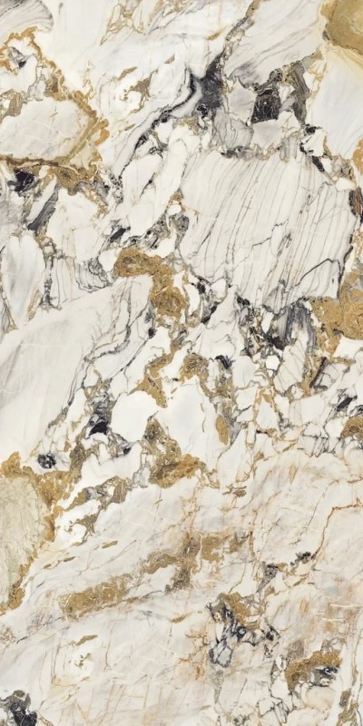 Etoile Symphonie Matte 120x240x0,6 cm 180234