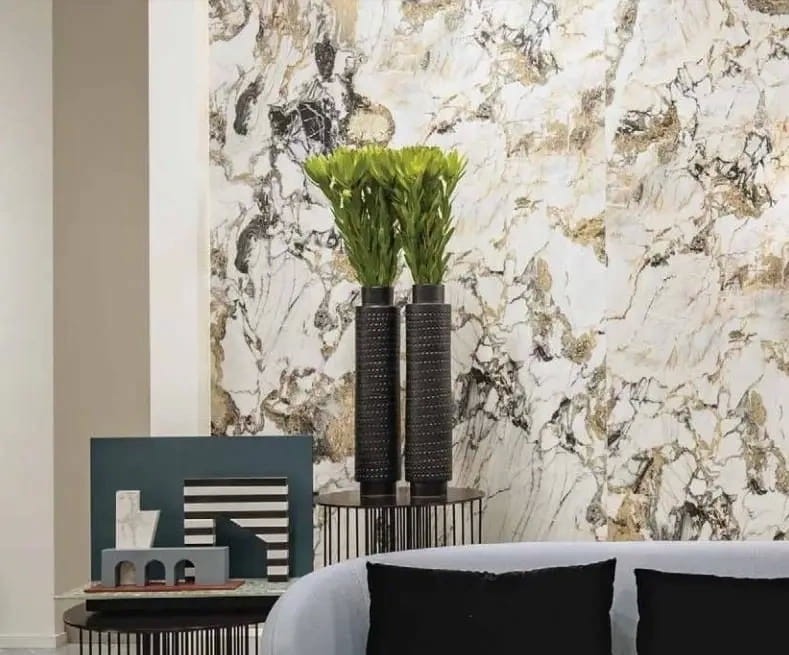 Etoile Symphonie Matte 120x240x0,6 cm 180235