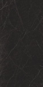 I Classici Marquinia Matt 160x320x0,6 cm
