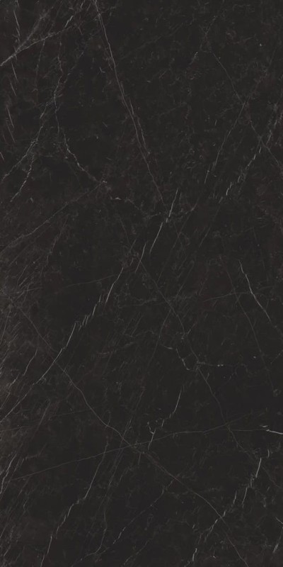 I Classici Marquinia Matte 160x320x0,6 cm 180251