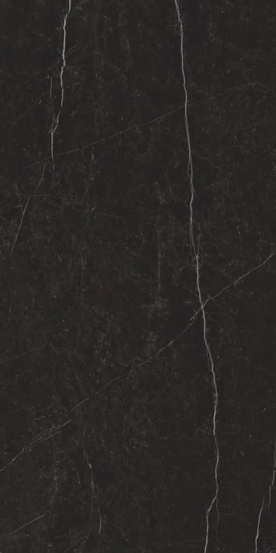 I Classici Marquinia Matte 160x320x0,6 cm 180260