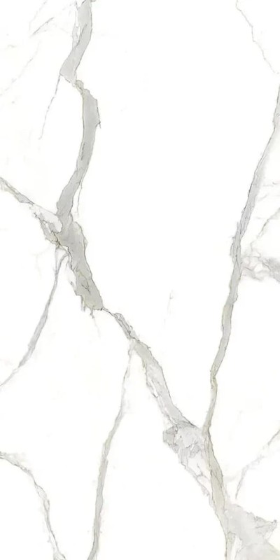 I Naturali Calacatta Michelangelo Soft Touch 162x324x1,2 cm, Gatunek 2 180268