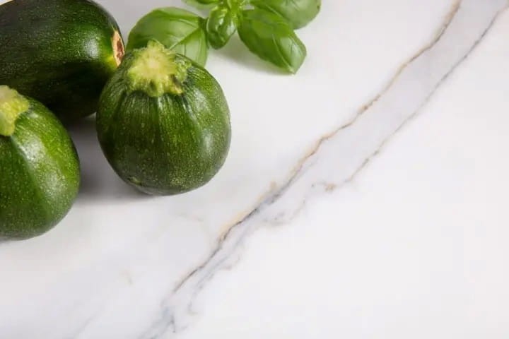 I Naturali Calacatta Michelangelo Soft Touch 162x324x1,2 cm, Gatunek 2 180270