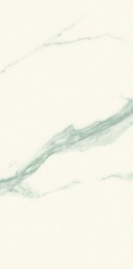 Rex Statuario Soft 30x60 cm Fliesen Klassiker