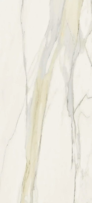 I Classici Calacatta Gold Glossy 120x280x0,6 cm 180314