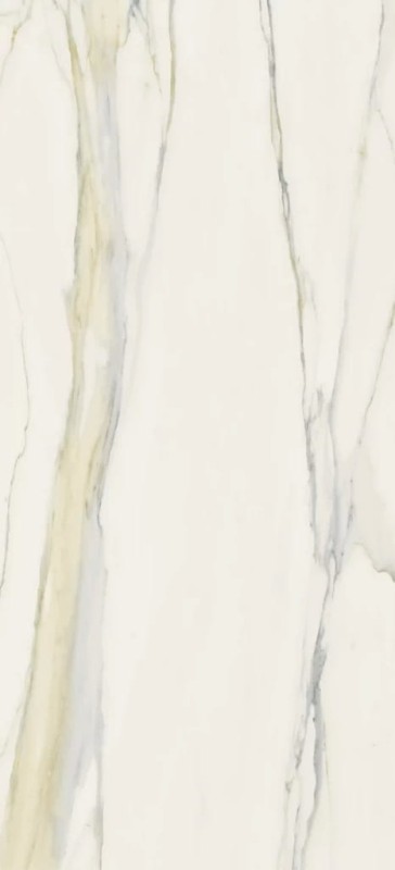 I Classici Calacatta Gold Glossy 120x280x0,6 cm 180317