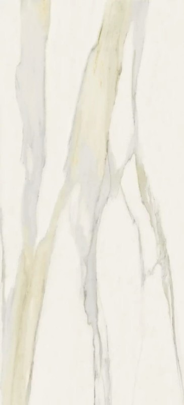 I Classici Calacatta Gold Glossy 120x280x0,6 cm 180318