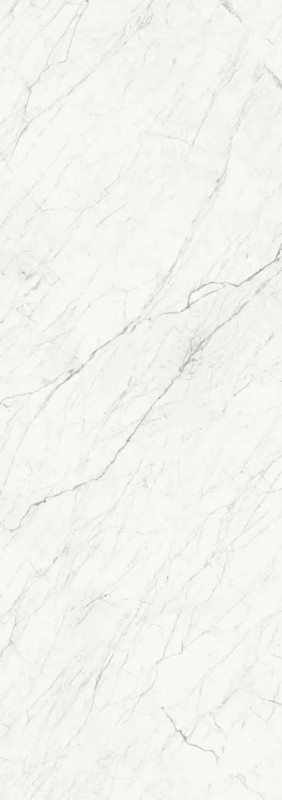 I Naturali Statuarietto Bocciardato 100x300x0,3 + cm 180354