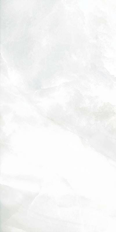 Alabastri Di Rex Madreperla Lappato 80x180x1 cm 180365