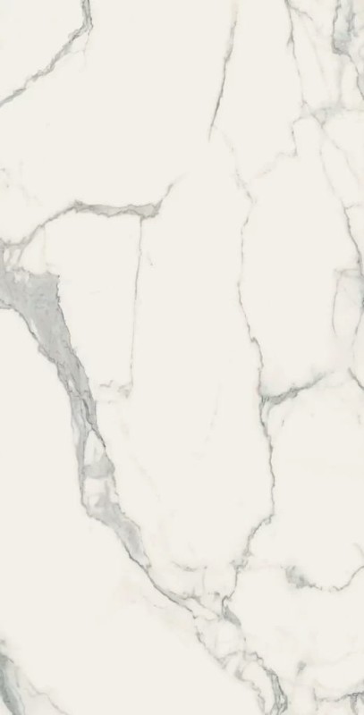I Classici Statuario Glossy 160x320x0,6 cm 180403