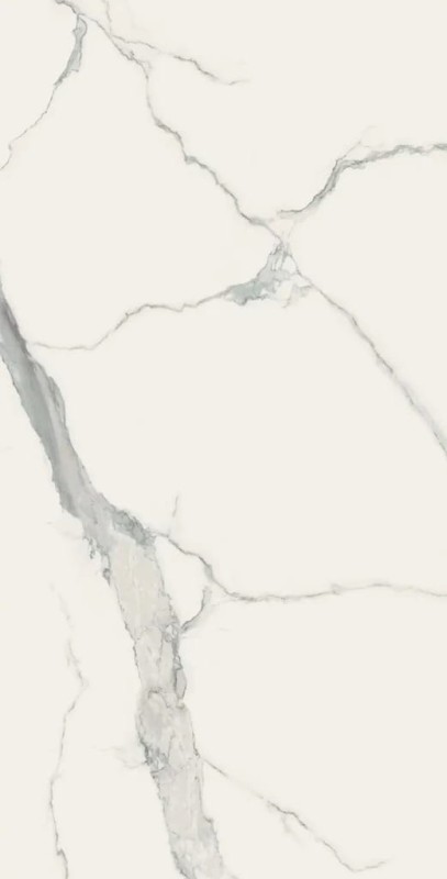 I Classici Statuario Glossy 160x320x0,6 cm 180408