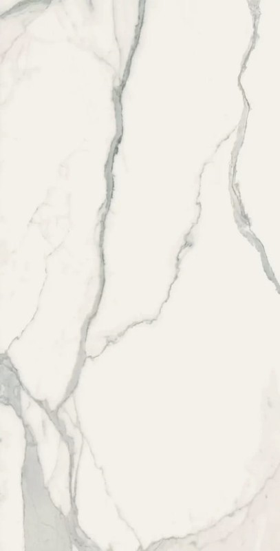 I Classici Statuario Glossy 160x320x0,6 cm 180409