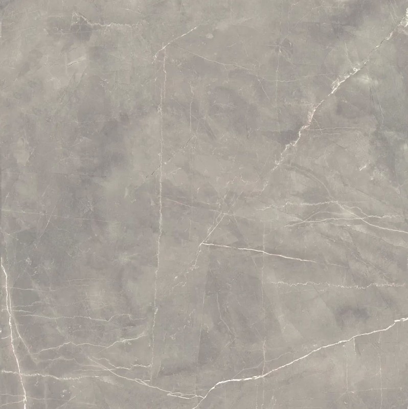 Marble Two Amani Grey Matte 120x120x0,6 cm 180445