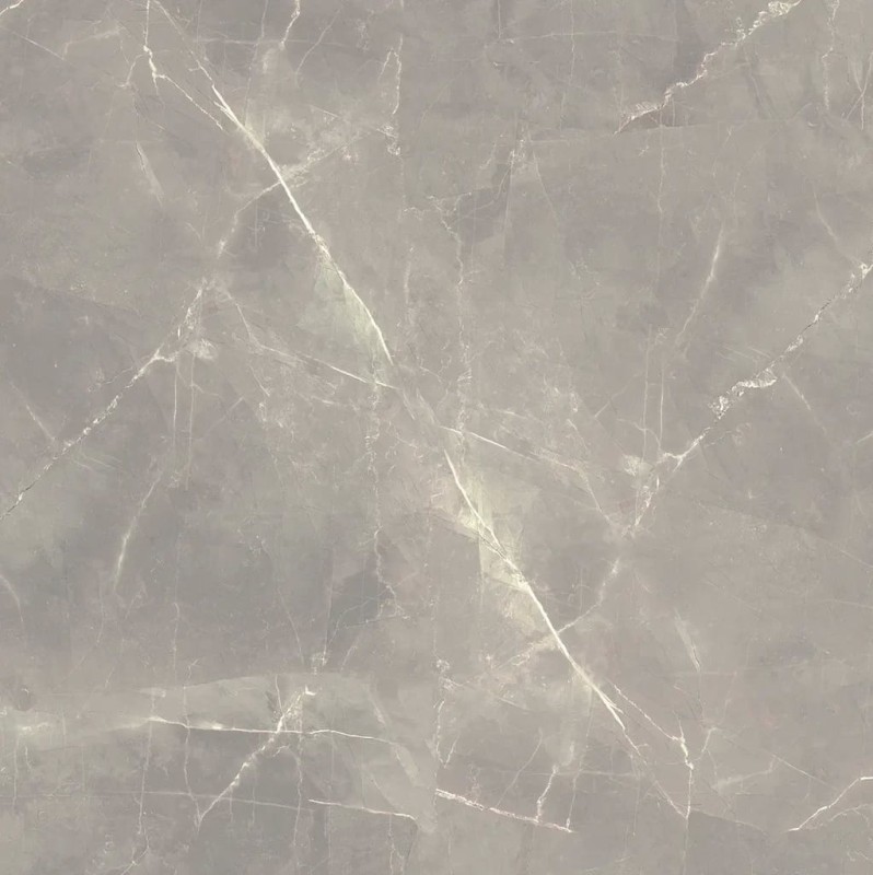 Marble Two Amani Grey Matte 120x120x0,6 cm 180452