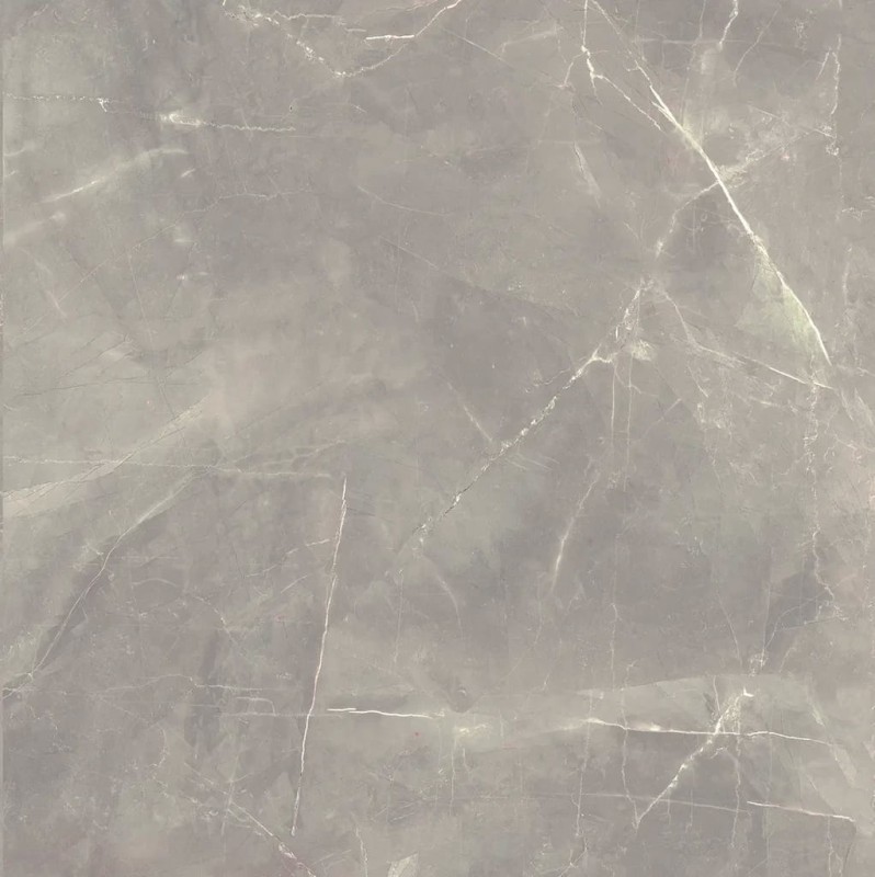 Marble Two Amani Grey Matte 120x120x0,6 cm 180453