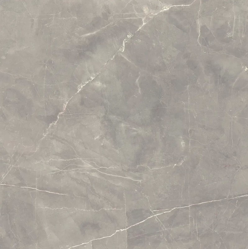 Marble Two Amani Grey Matte 120x120x0,6 cm 180454
