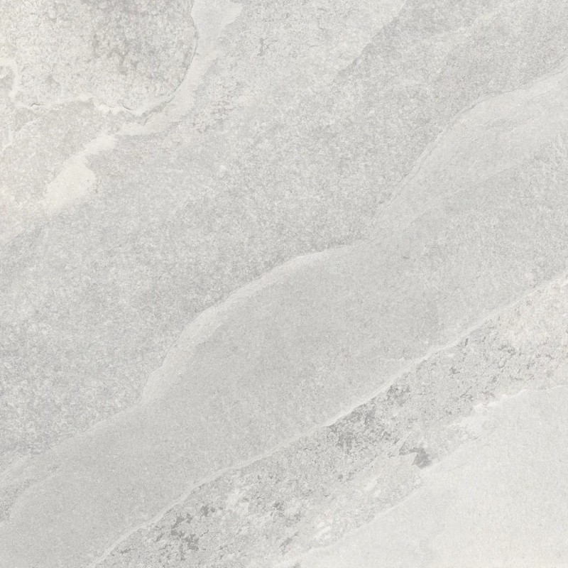 Stone One White Matte 60x60x0,9 cm 180459