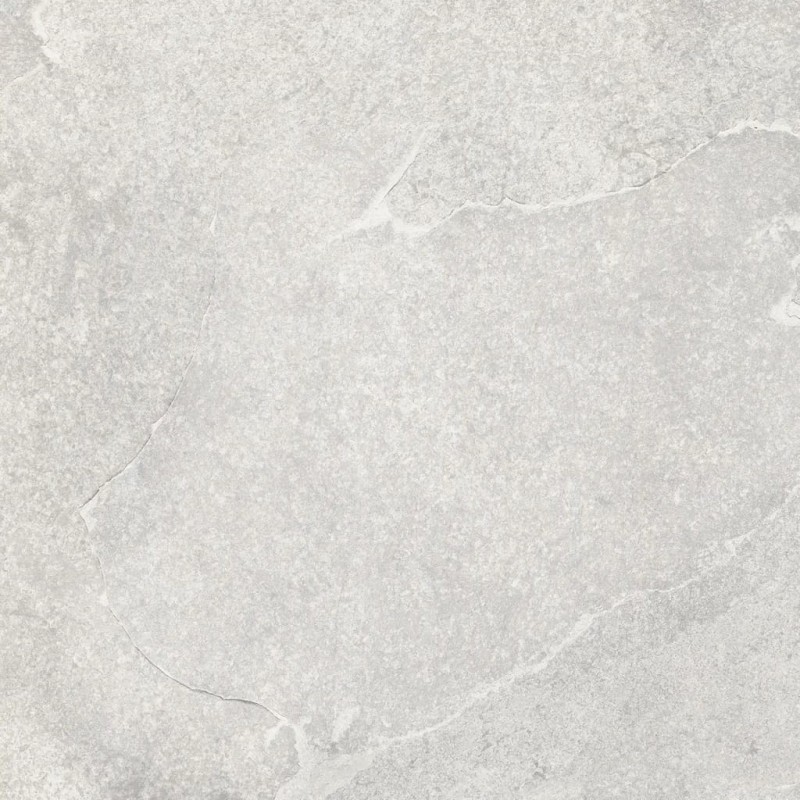 Stone One White Matte 60x60x0,9 cm 180465