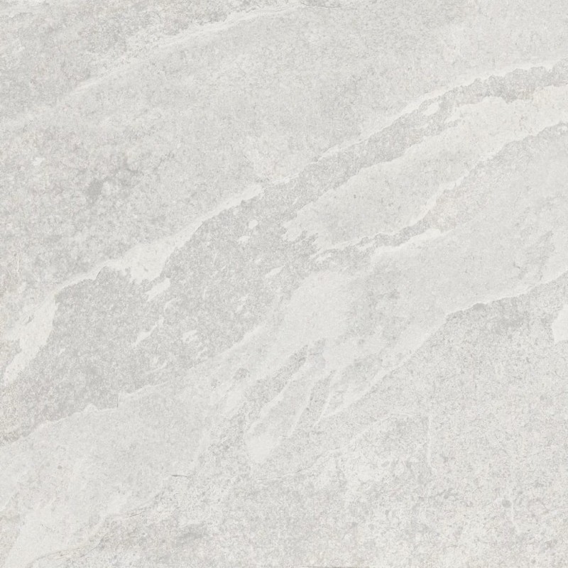 Stone One White Matte 60x60x0,9 cm 180466
