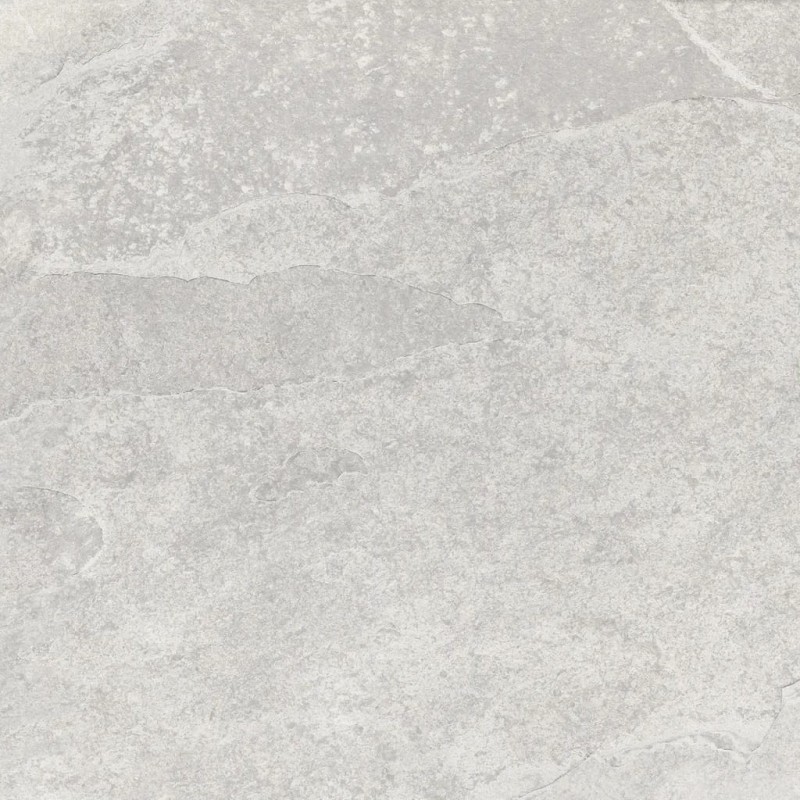 Stone One White Matte 60x60x0,9 cm 180467