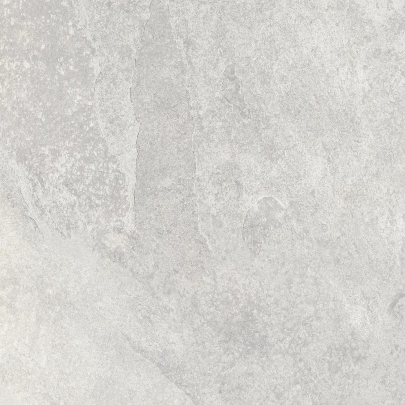 Stone One White Matte 60x60x0,9 cm 180468